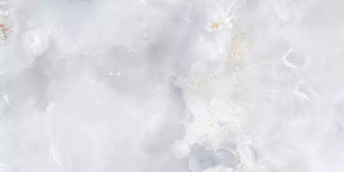 Керамогранит NT Ceramiс