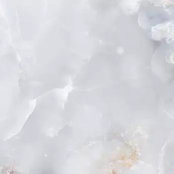 Керамогранит NT Ceramiс