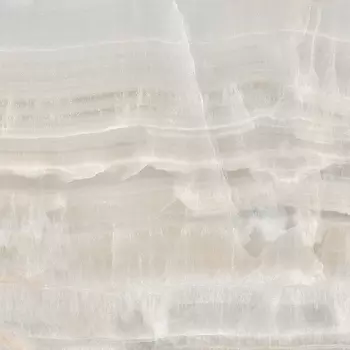 Керамогранит NT Ceramiс