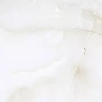 Керамогранит NT Ceramiс