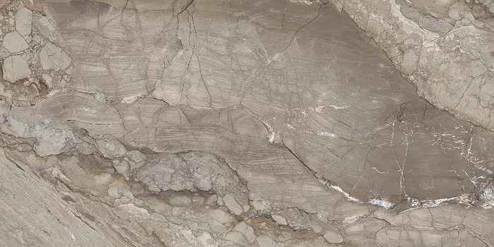 Керамогранит NT Ceramiс