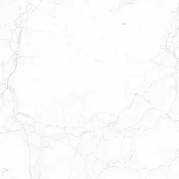 Керамогранит NT Ceramiс