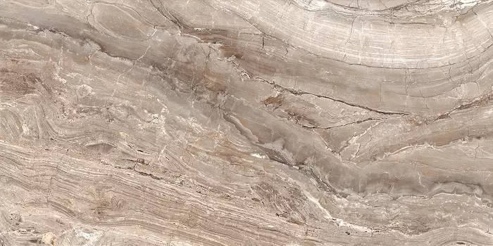 Керамогранит NT Ceramiс