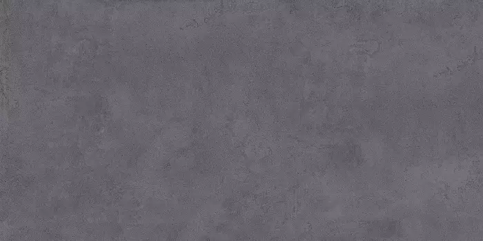 Керамогранит NT Ceramiс