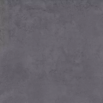 Керамогранит NT Ceramiс