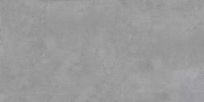 Керамогранит NT Ceramiс