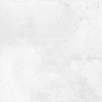 Керамогранит NT Ceramiс