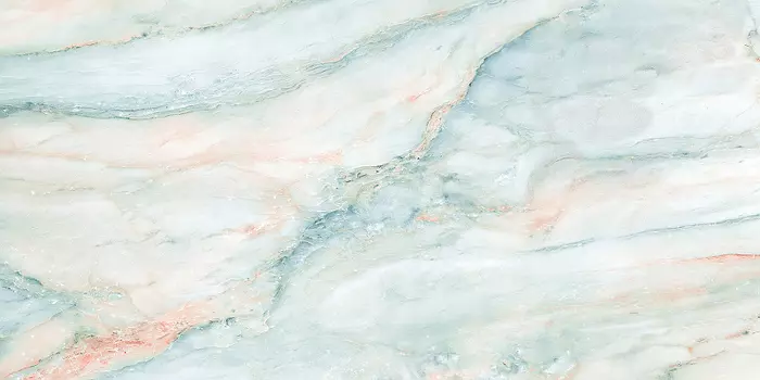 Керамогранит NT Ceramiс