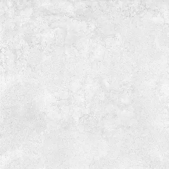 Керамогранит NT Ceramiс