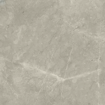 Керамогранит NT Ceramiс