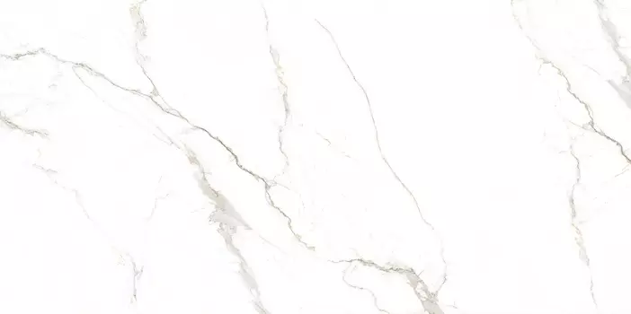 Керамогранит NT Ceramiс