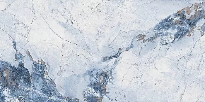 Керамогранит NT Ceramiс