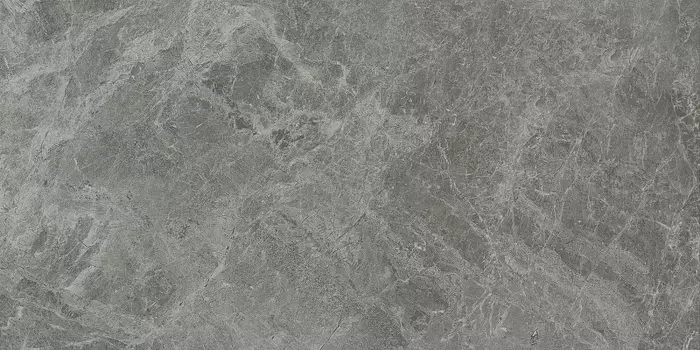 Керамогранит NT Ceramiс