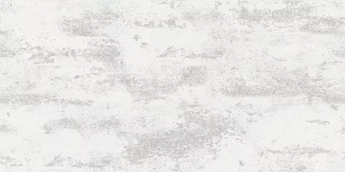 Керамогранит NT Ceramiс