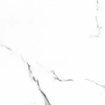 Керамогранит NT Ceramiс