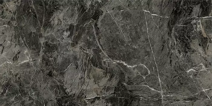 Керамогранит NT Ceramiс