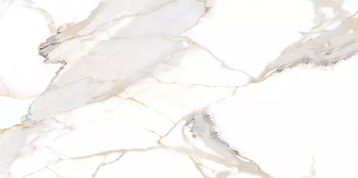 Керамогранит NT Ceramiс