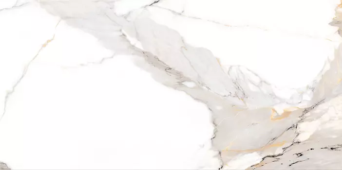 Керамогранит NT Ceramiс