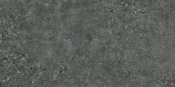 Керамогранит NT Ceramiс