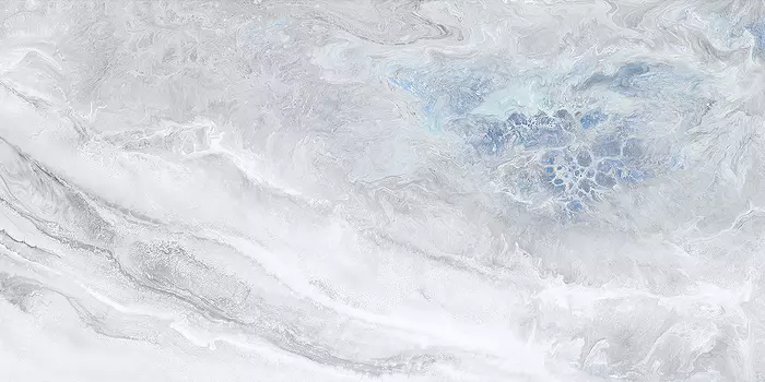 Керамогранит NT Ceramiс