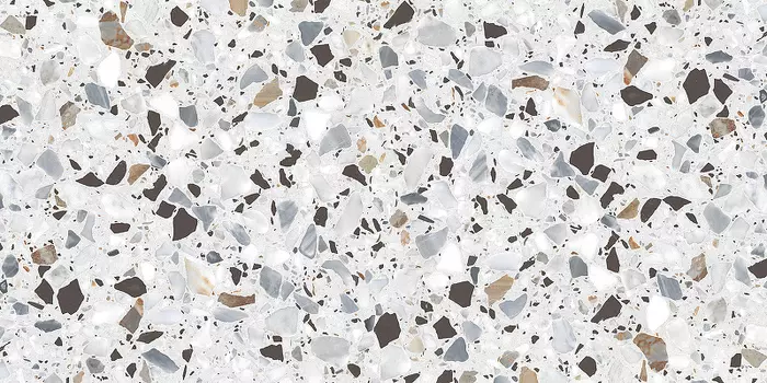 Керамогранит NT Ceramiс