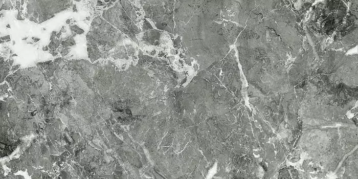 Керамогранит NT Ceramiс