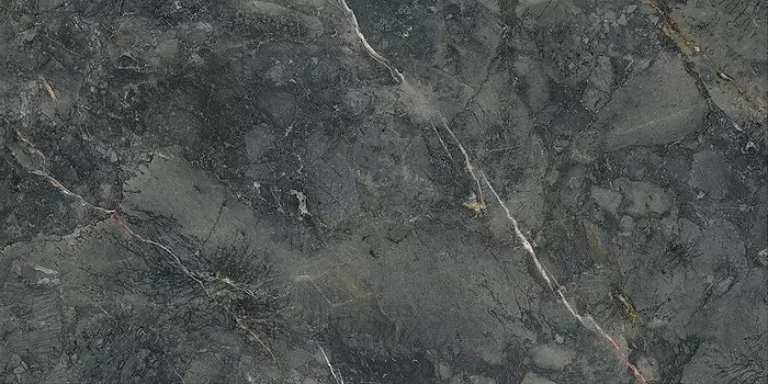 Керамогранит NT Ceramiс