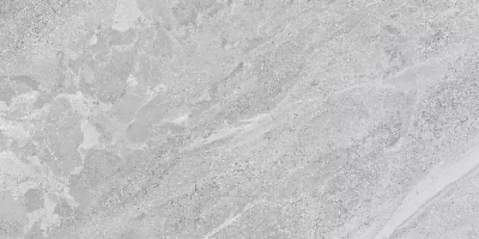 Керамогранит NT Ceramiс