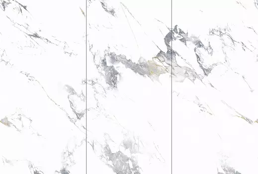 Керамогранит NT Ceramiс