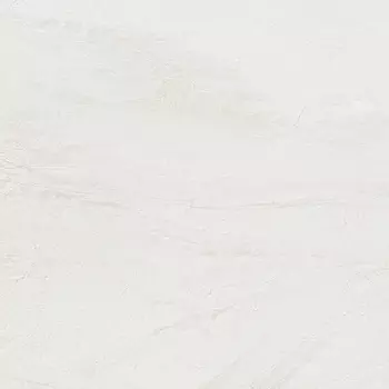 Керамогранит NT Ceramiс