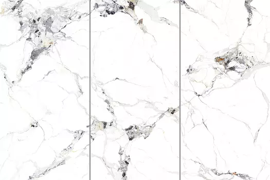 Керамогранит NT Ceramiс