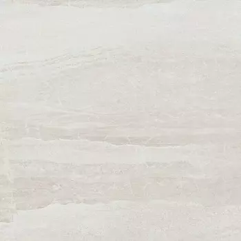 Керамогранит NT Ceramiс