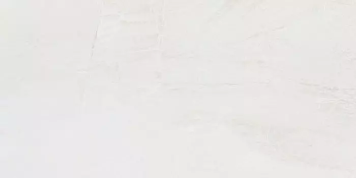 Керамогранит NT Ceramiс