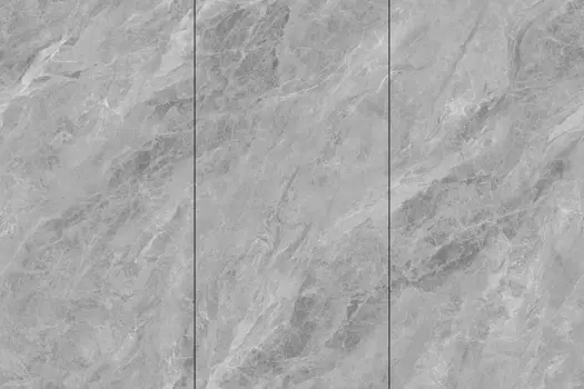 Керамогранит NT Ceramiс