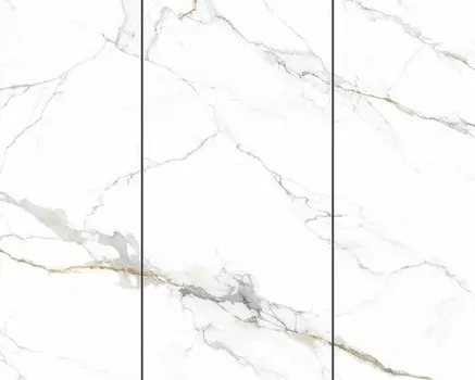 Керамогранит NT Ceramiс