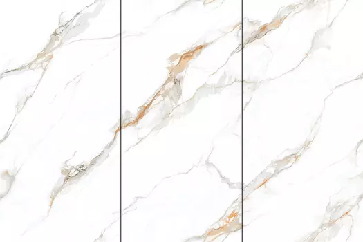 Керамогранит NT Ceramiс