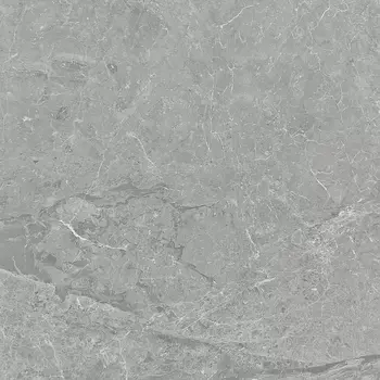 Керамогранит NT Ceramiс