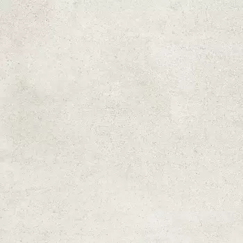 Керамогранит NT Ceramiс