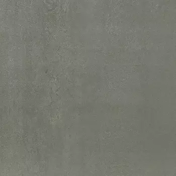 Керамогранит NT Ceramiс