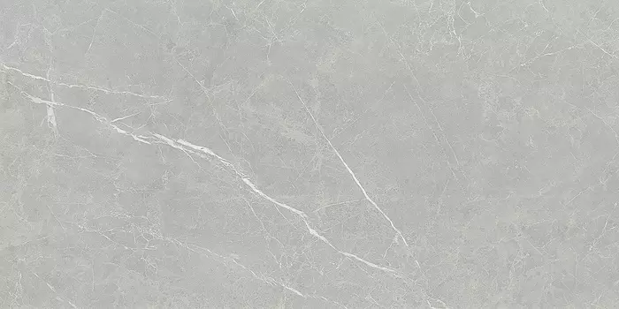 Керамогранит NT Ceramiс