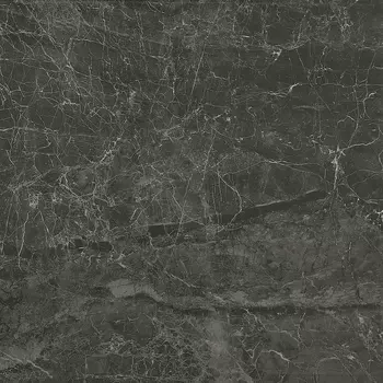 Керамогранит NT Ceramiс