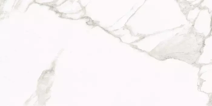 Керамогранит NT Ceramiс