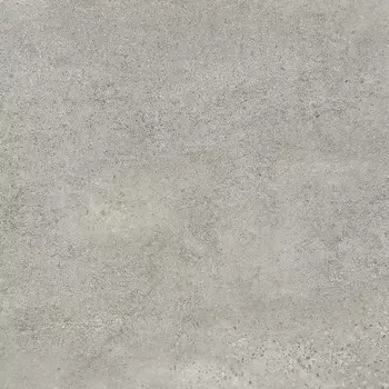 Керамогранит NT Ceramiс