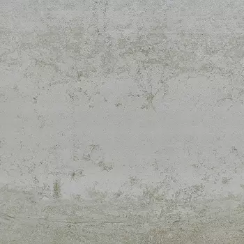 Керамогранит NT Ceramiс