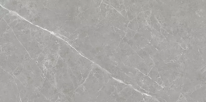 Керамогранит NT Ceramiс