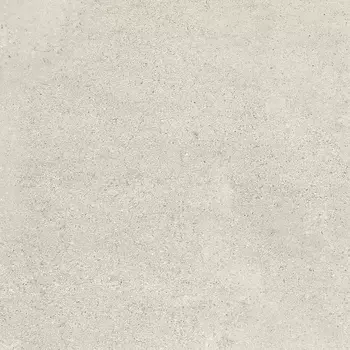 Керамогранит NT Ceramiс