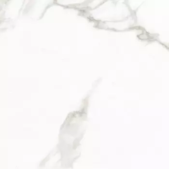 Керамогранит NT Ceramiс