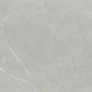 Керамогранит NT Ceramiс