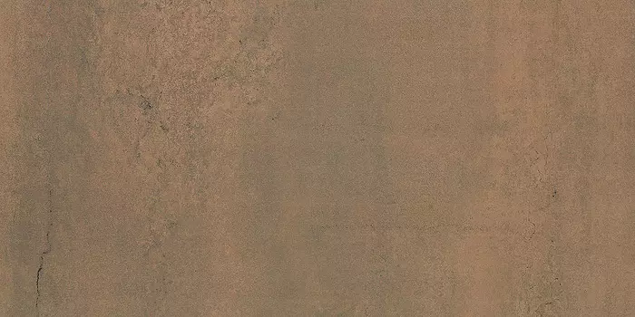 Керамогранит NT Ceramiс