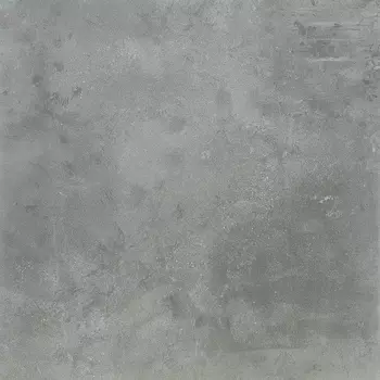 Керамогранит NT Ceramiс